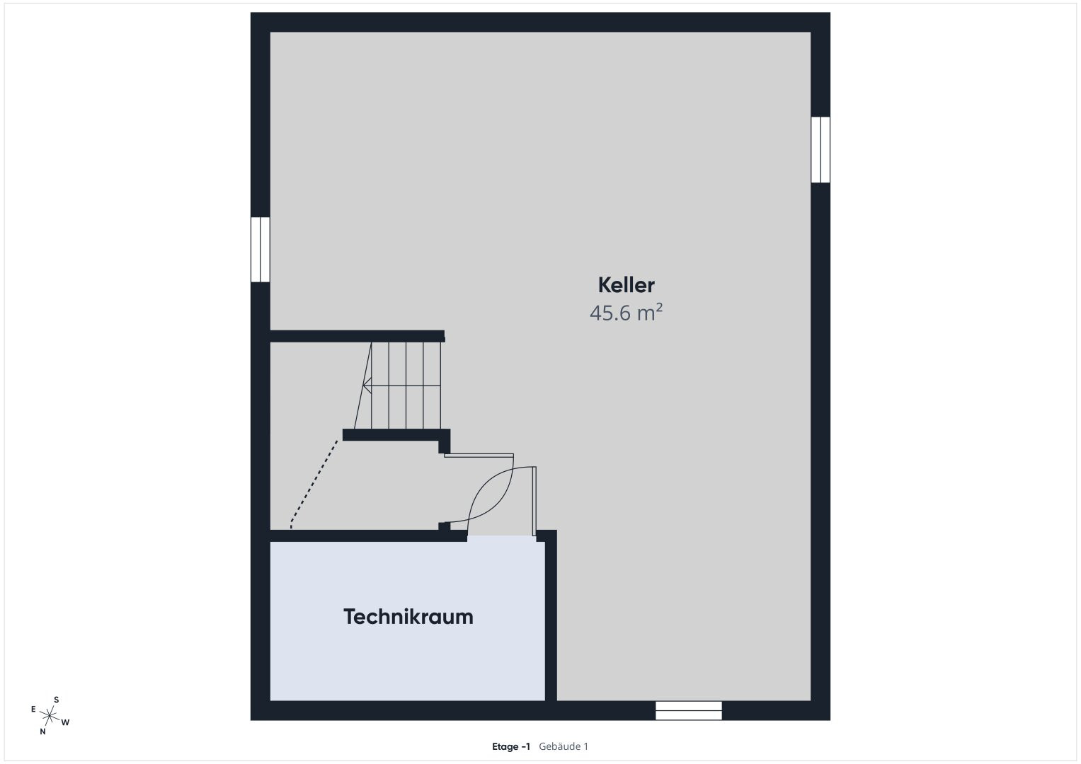 Plan Keller