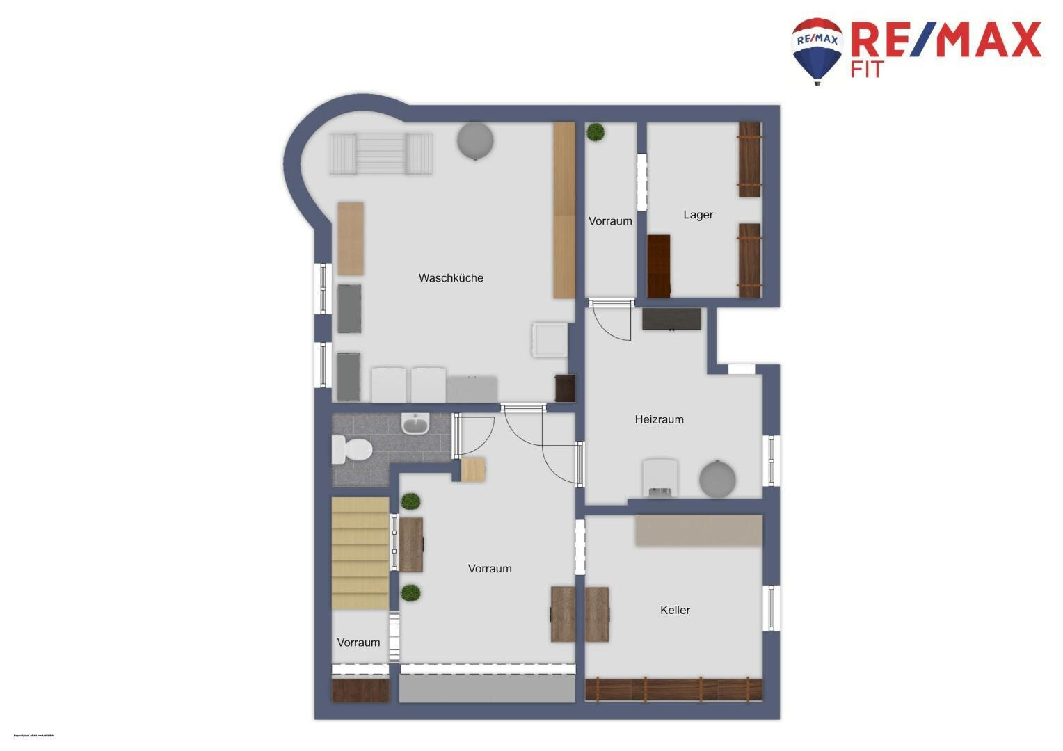 KG