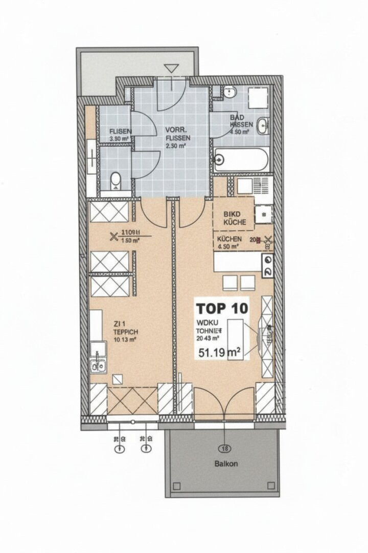 Plan