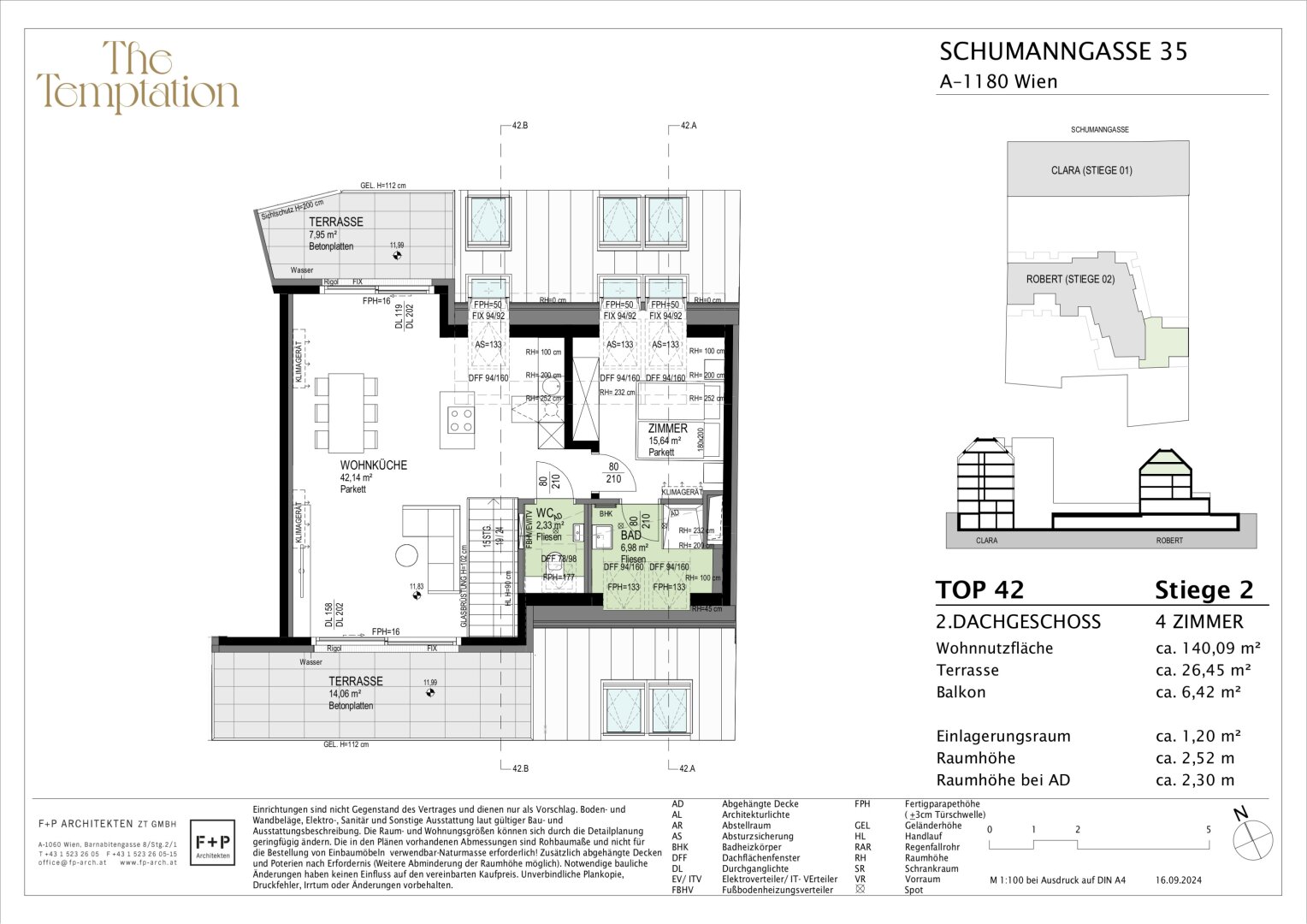 Grundriss 2