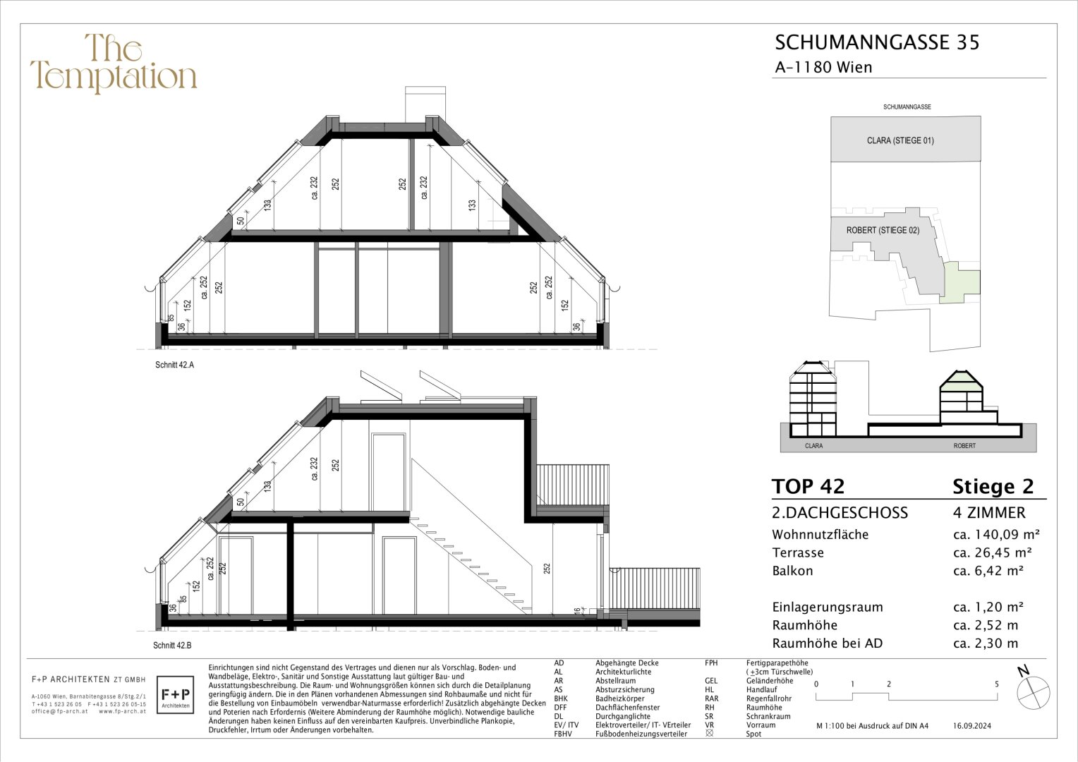 Grundriss 3