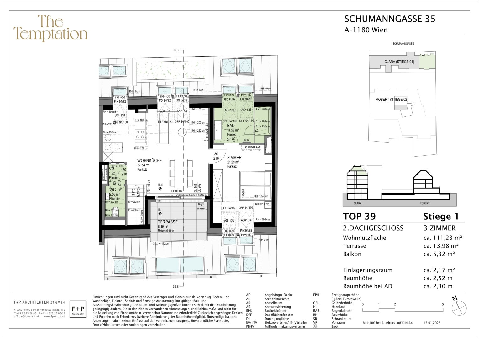 Grundriss 2