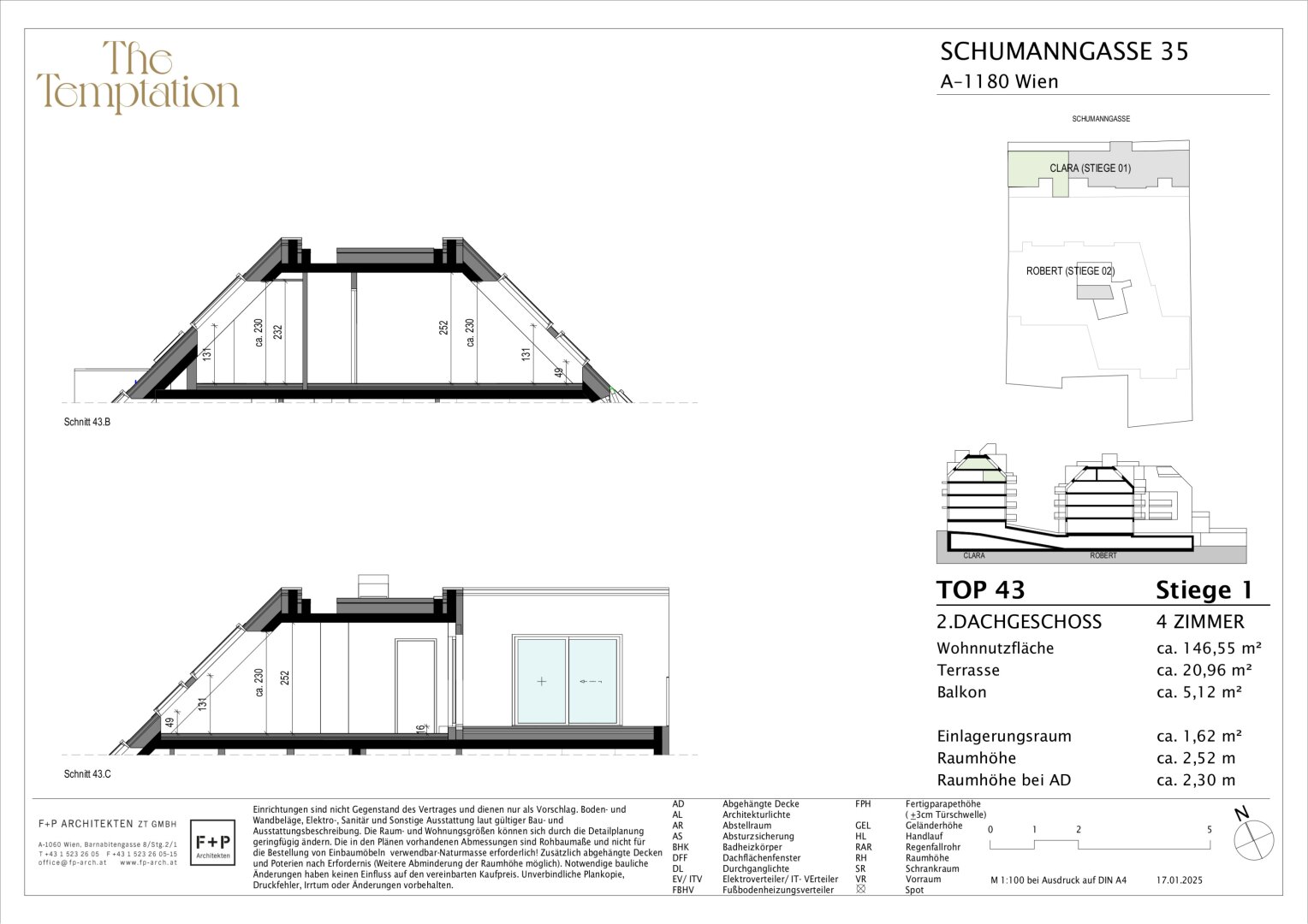 Grundriss 3