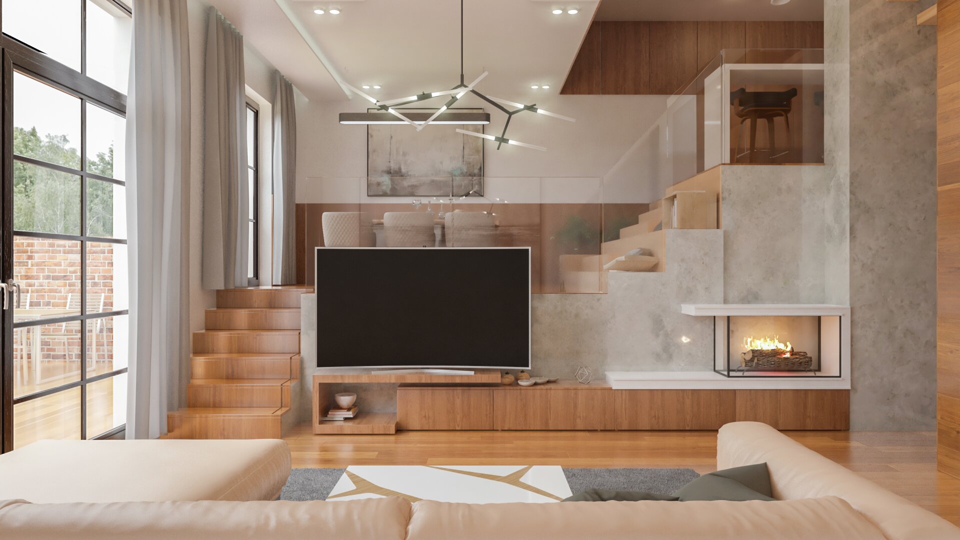 The Perchtoldsdorf Residences - Boutique Living