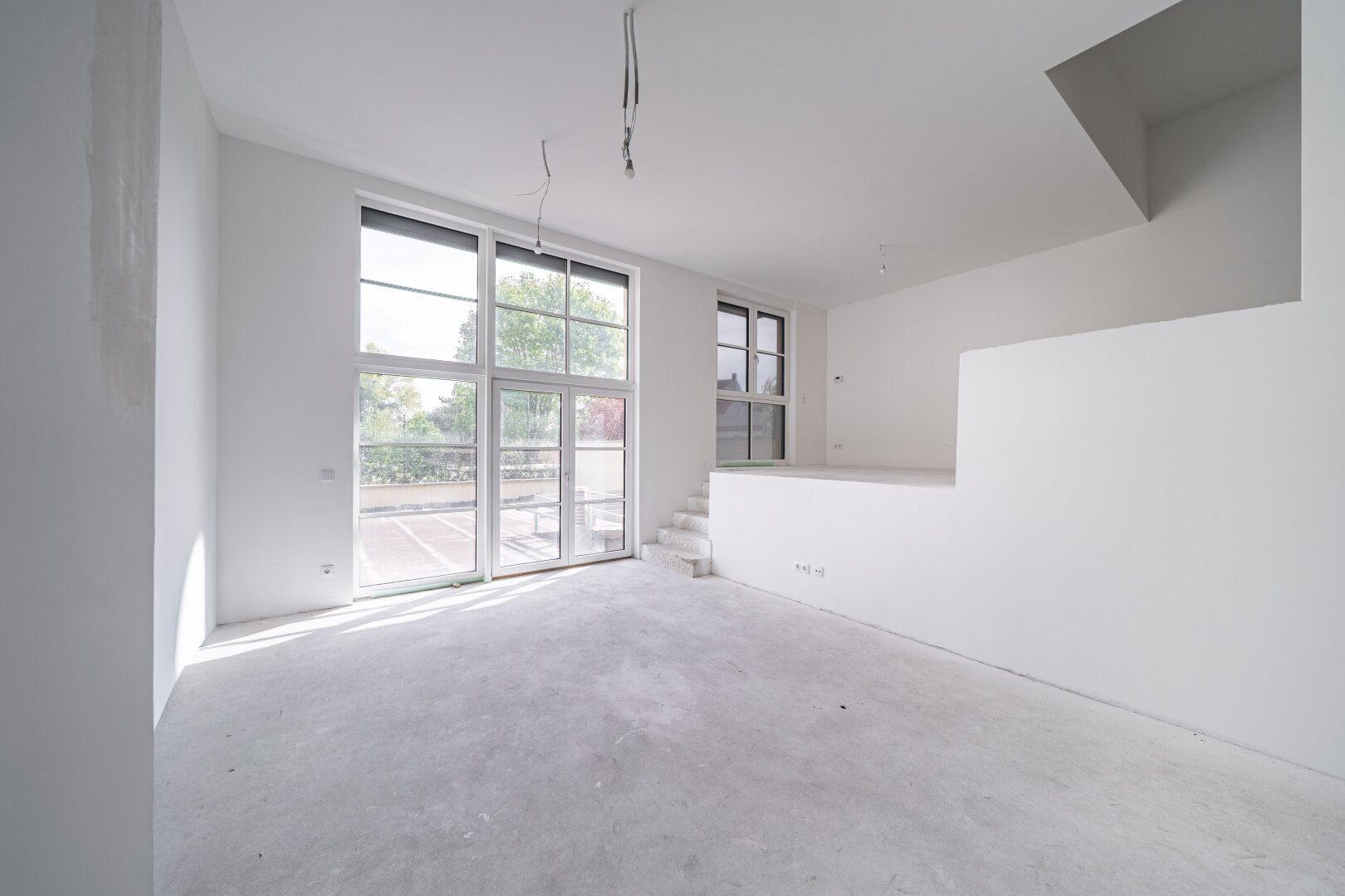 The Perchtoldsdorf Residences - Boutique Living