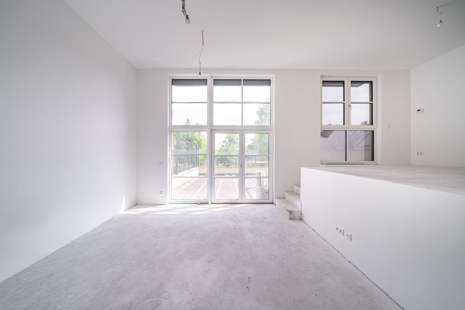 The Perchtoldsdorf Residences - Boutique Living