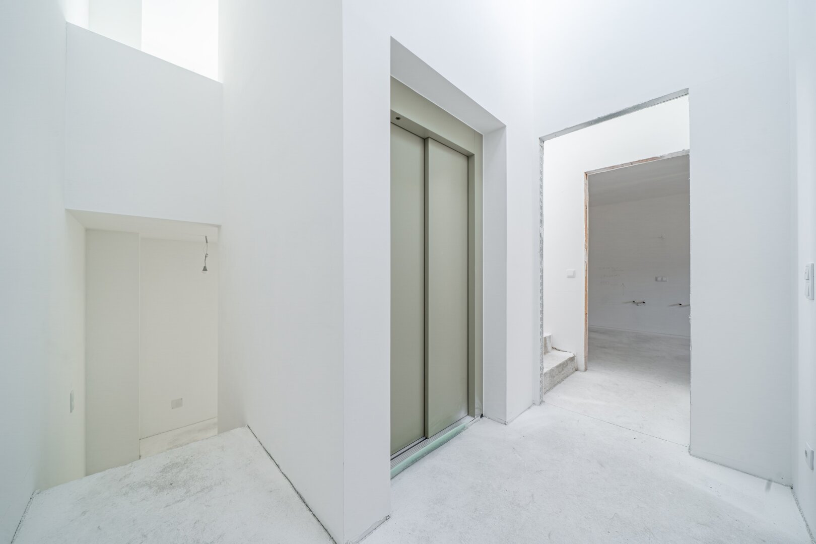 The Perchtoldsdorf Residences - Boutique Living