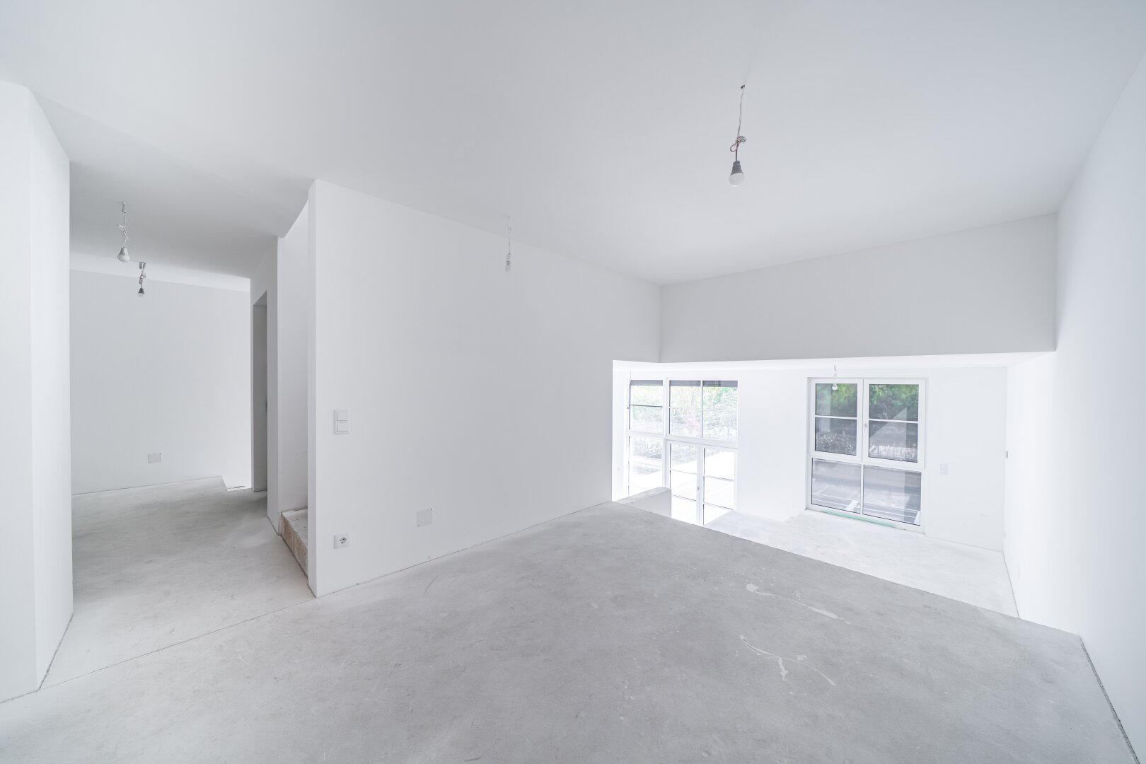 The Perchtoldsdorf Residences - Boutique Living