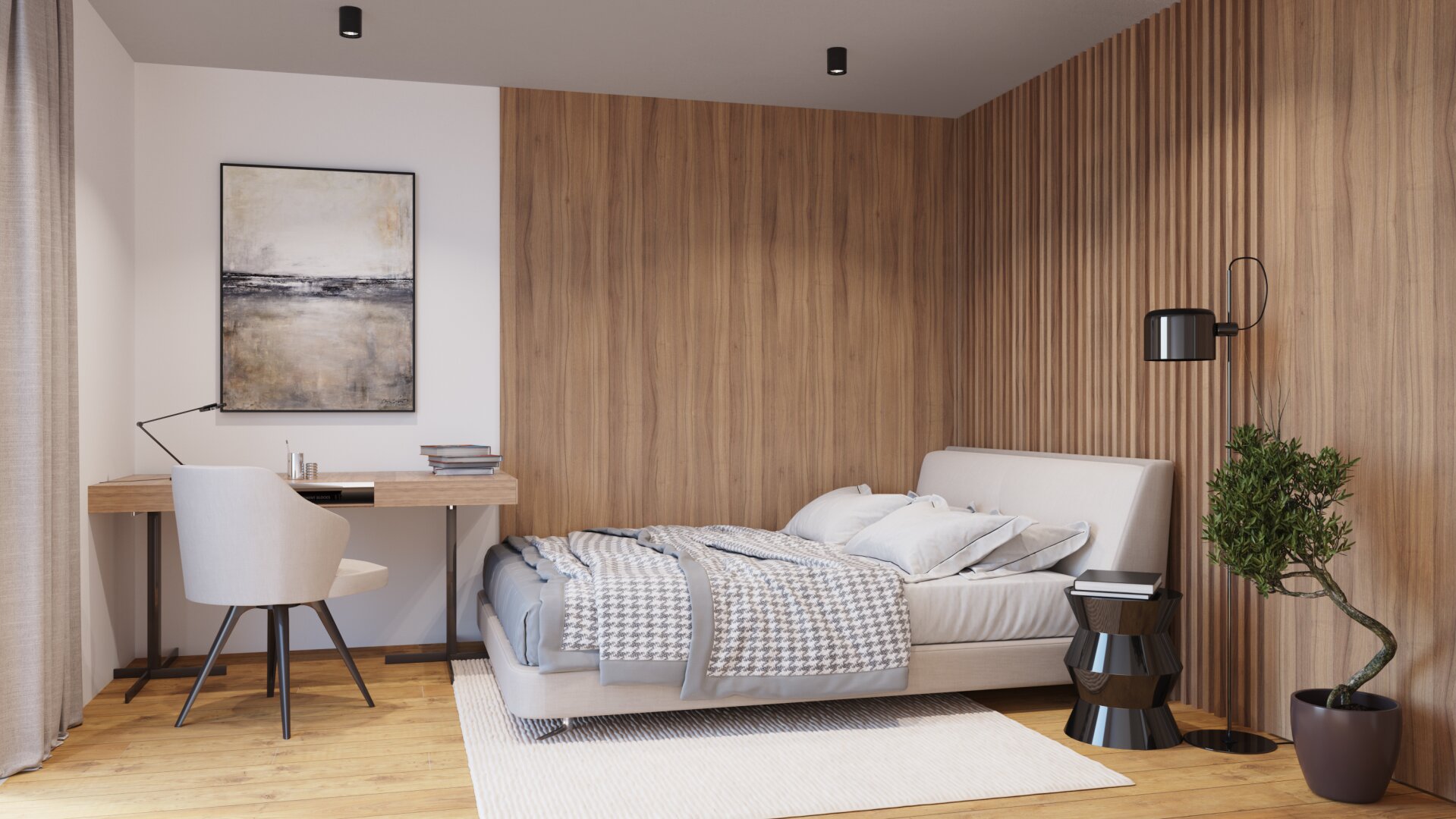 The Perchtoldsdorf Residences - Boutique Living