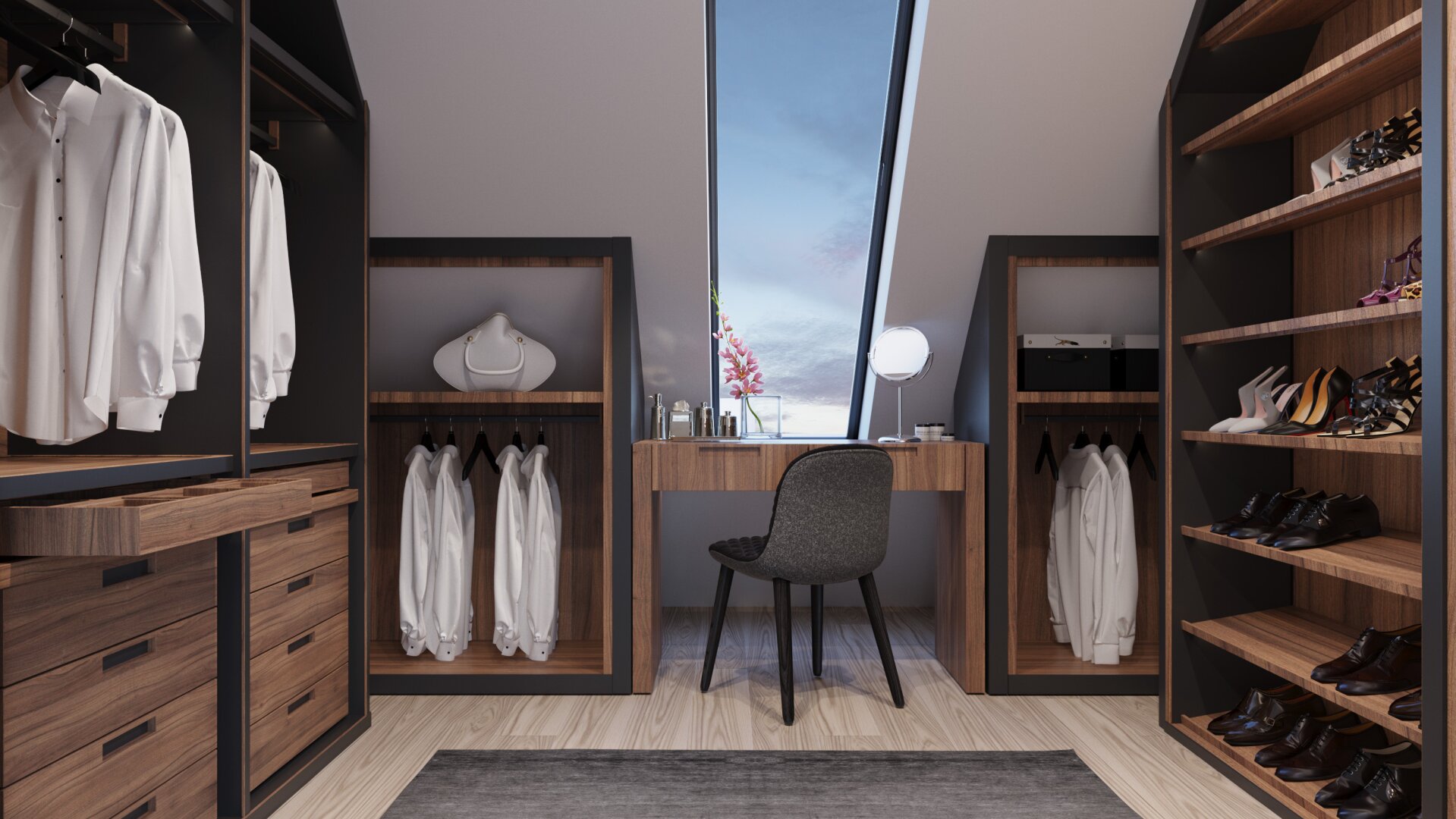 The Perchtoldsdorf Residences - Boutique Living