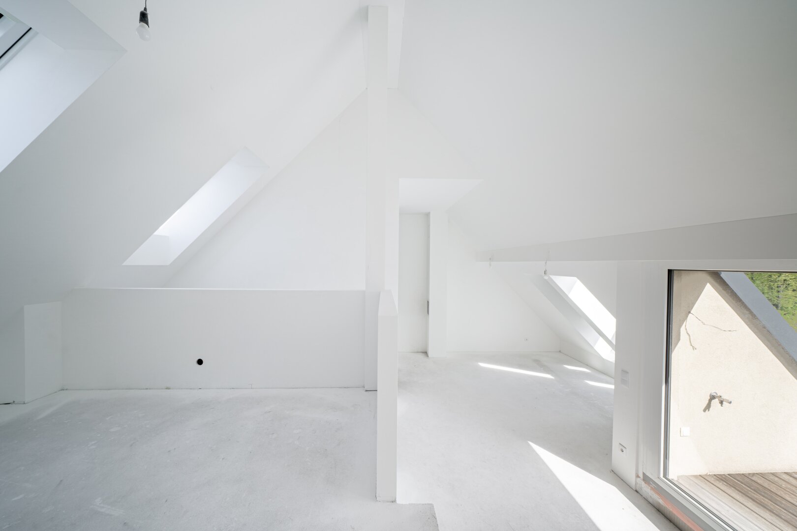 The Perchtoldsdorf Residences - Boutique Living