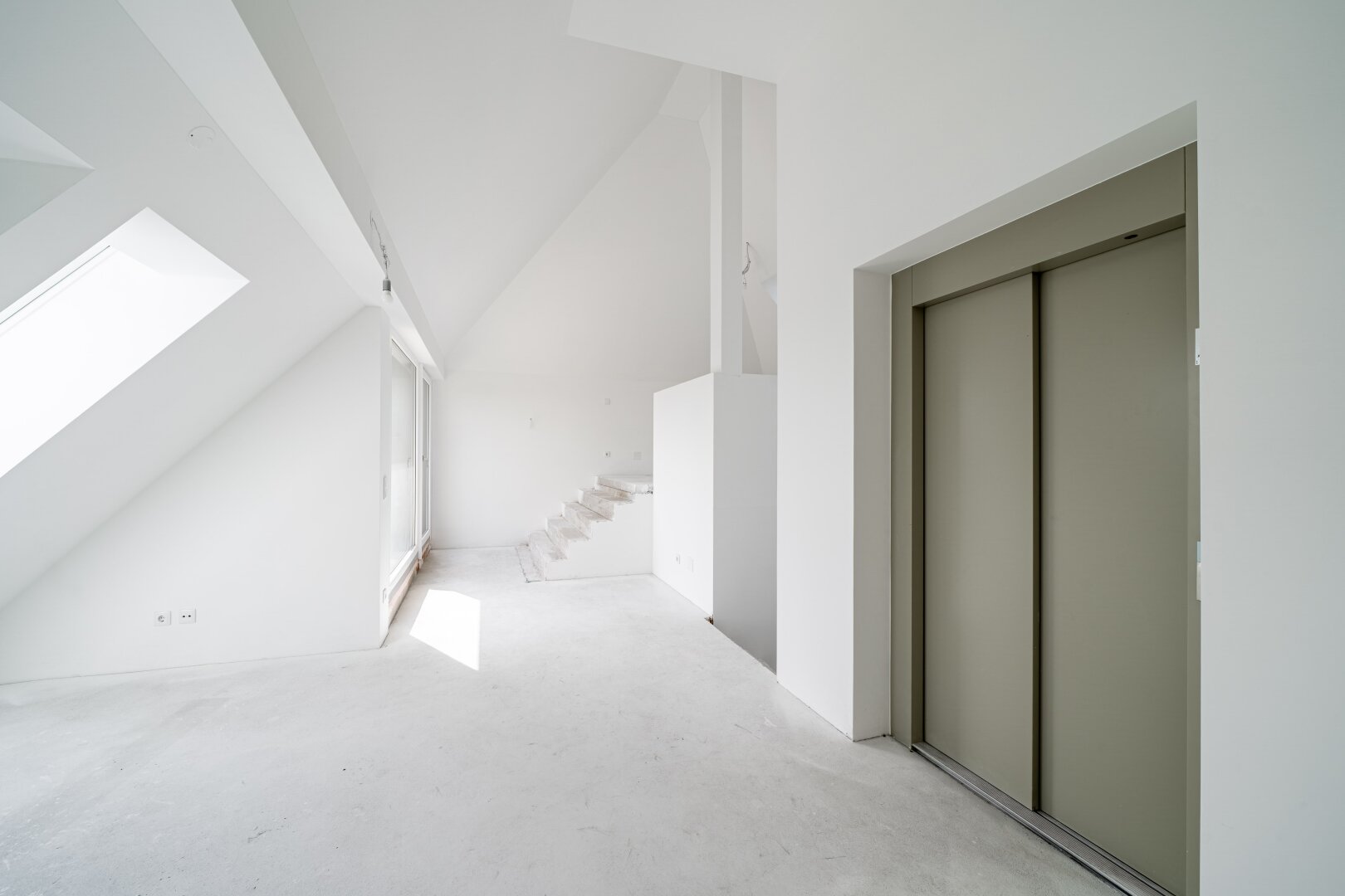 The Perchtoldsdorf Residences - Boutique Living