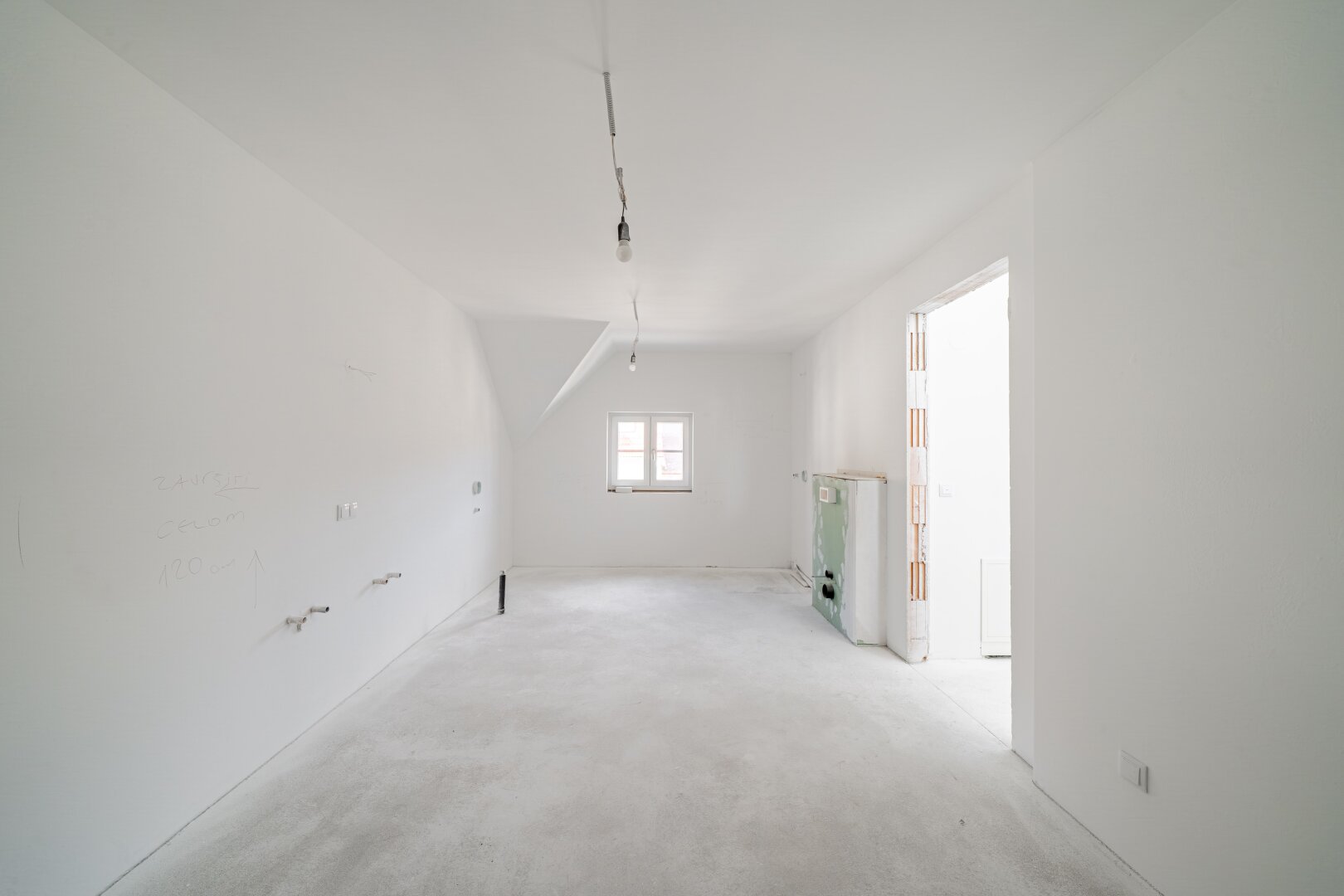 The Perchtoldsdorf Residences - Boutique Living