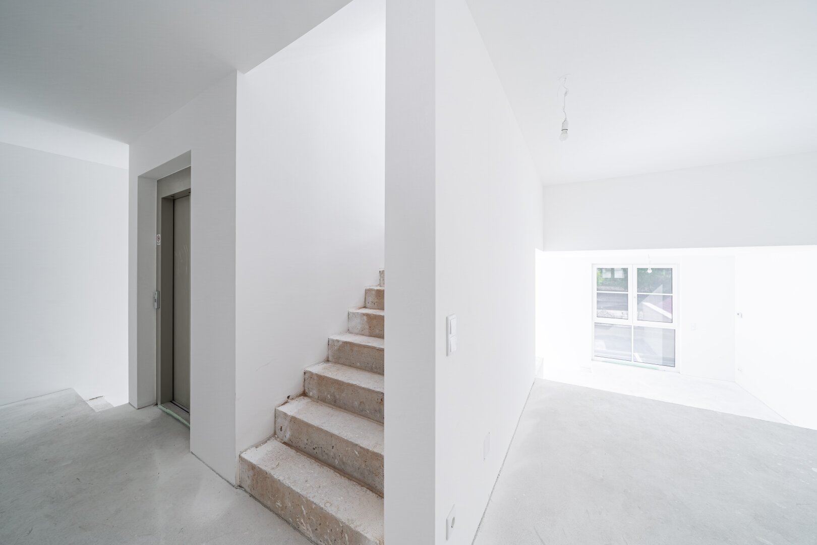 The Perchtoldsdorf Residences - Boutique Living