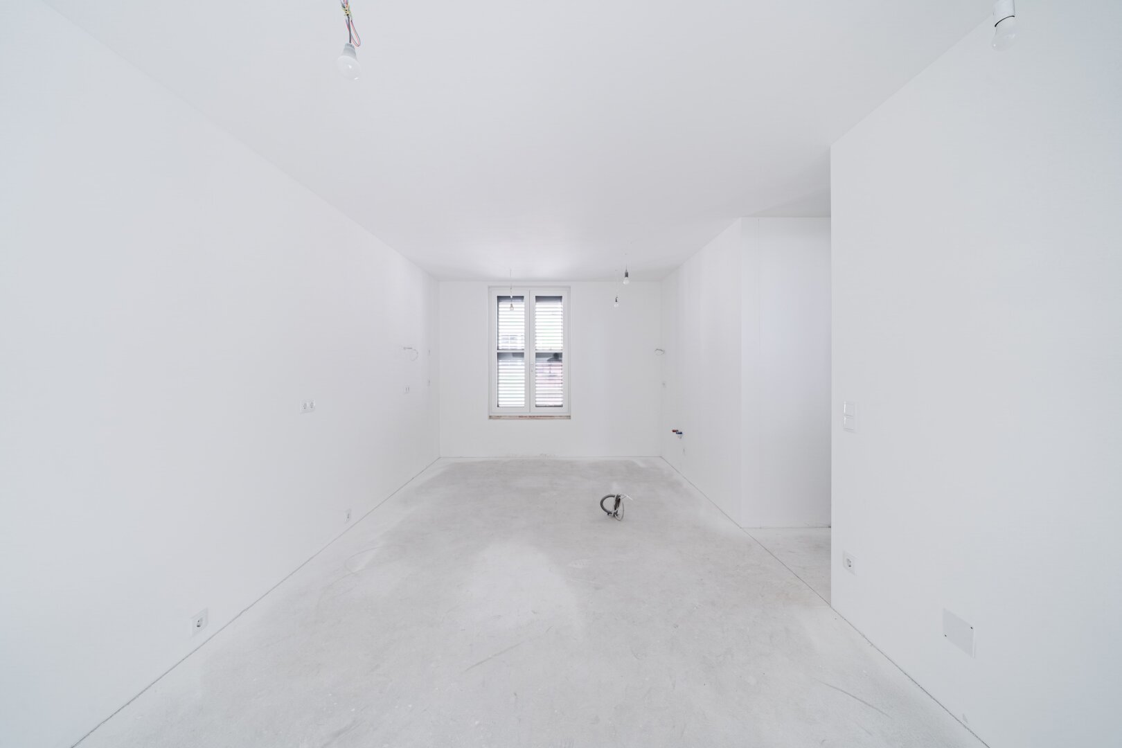 The Perchtoldsdorf Residences - Boutique Living