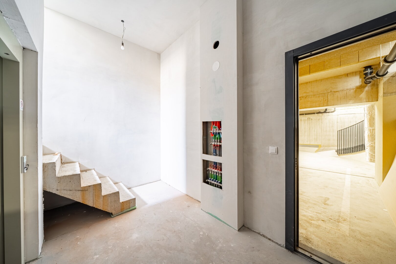 The Perchtoldsdorf Residences - Boutique Living