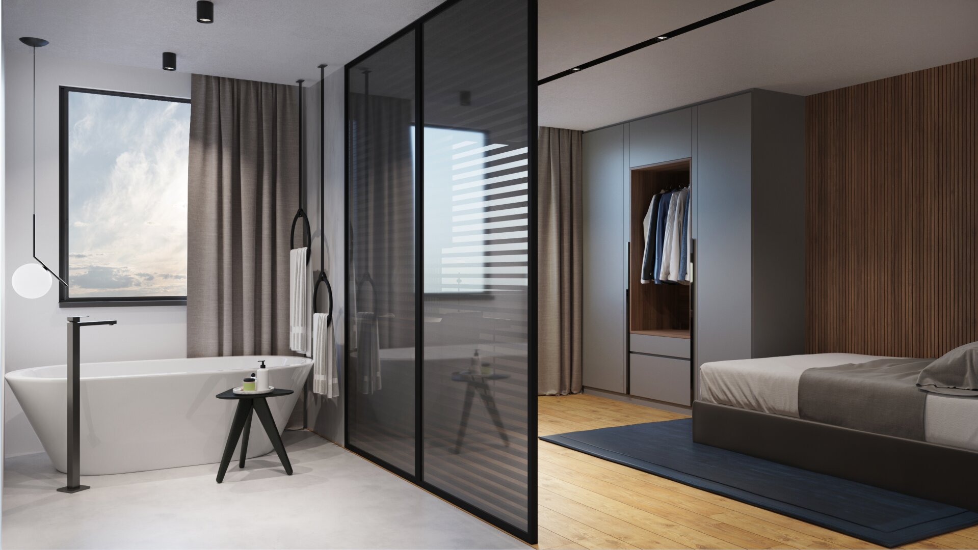 The Perchtoldsdorf Residences - Boutique Living