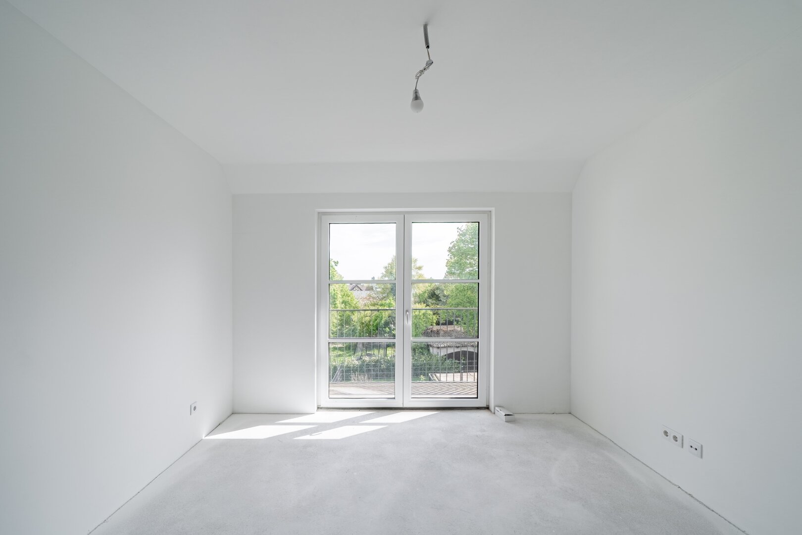The Perchtoldsdorf Residences - Boutique Living