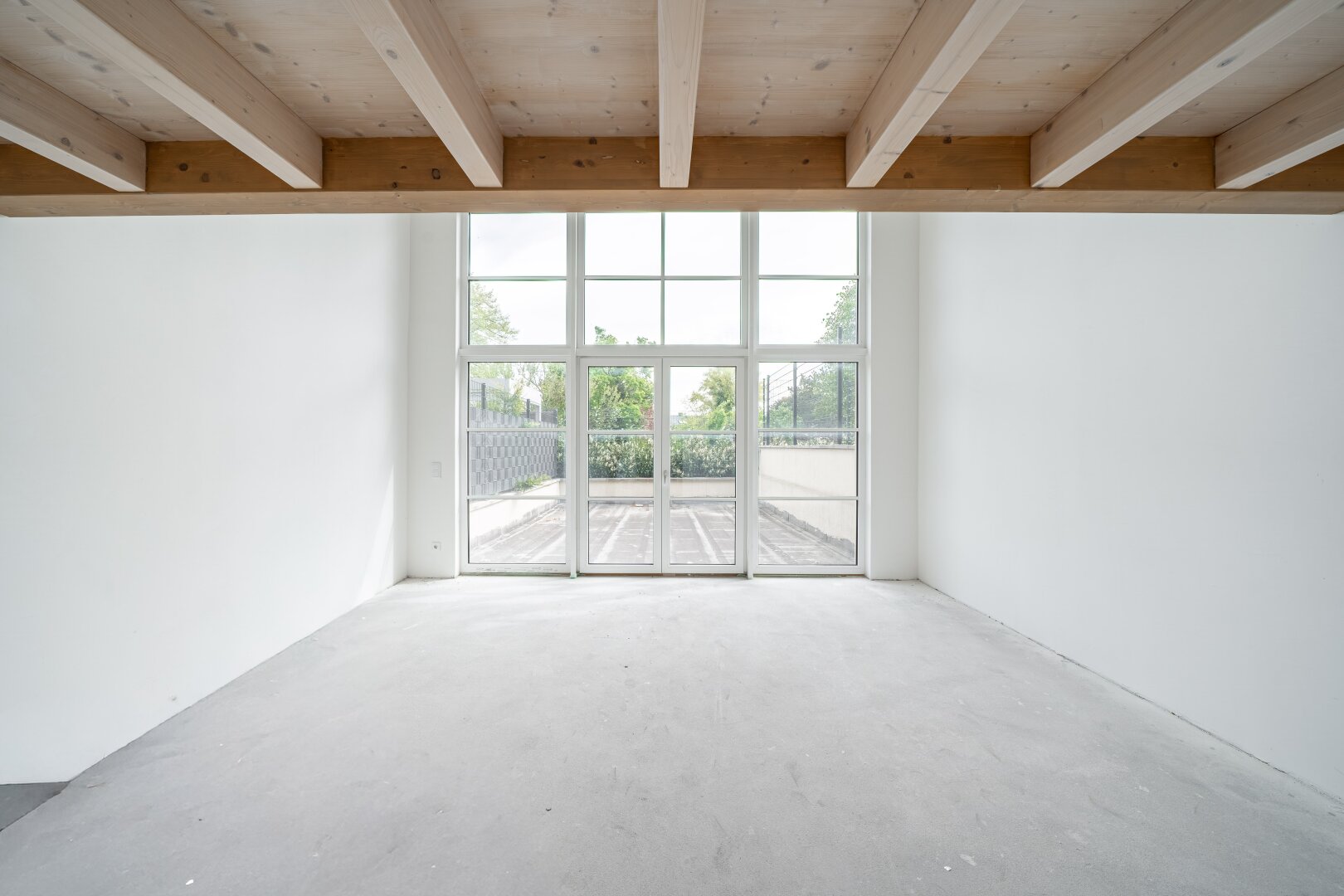 The Perchtoldsdorf Residences - Boutique Living