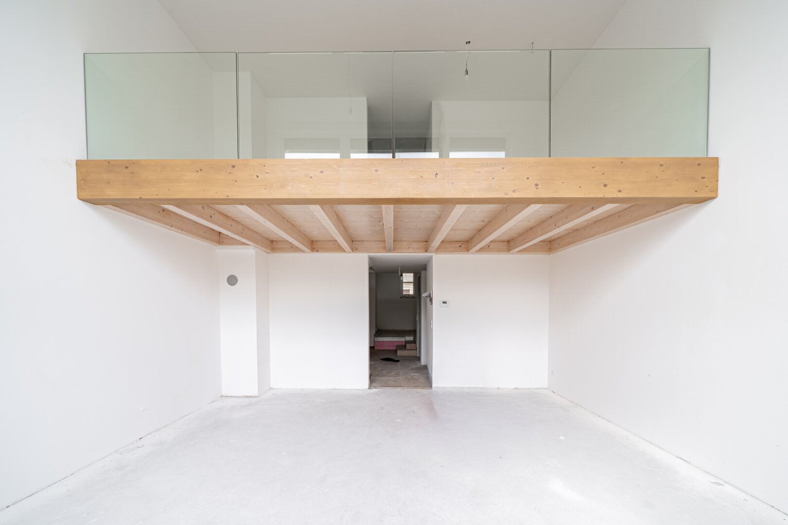 The Perchtoldsdorf Residences - Boutique Living