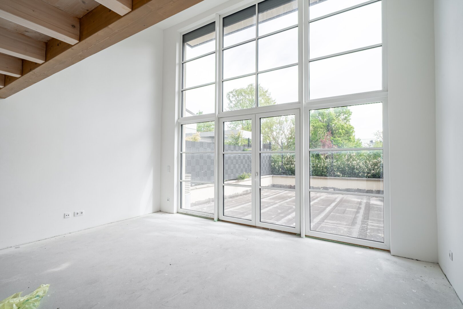 The Perchtoldsdorf Residences - Boutique Living