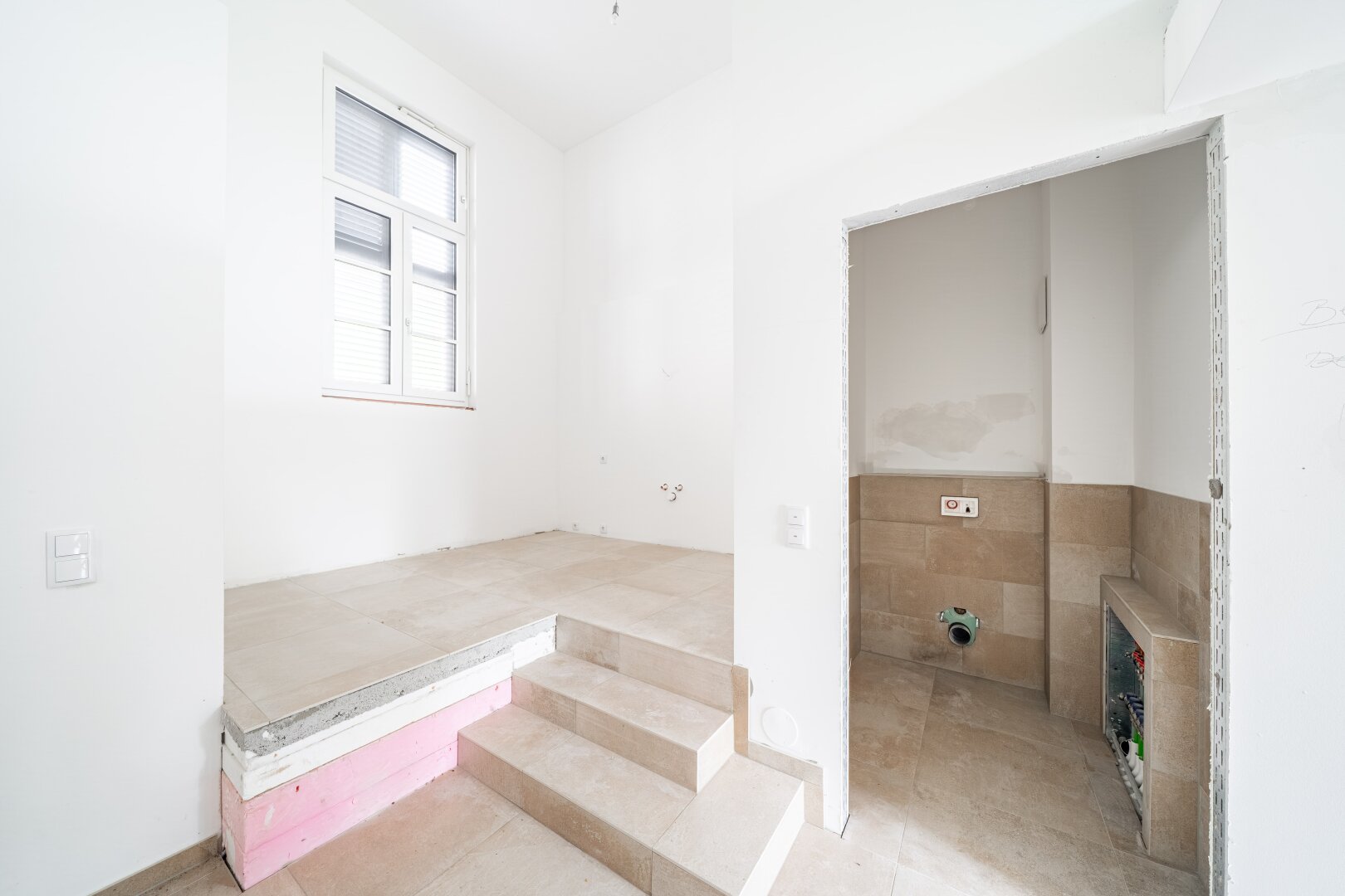 The Perchtoldsdorf Residences - Boutique Living