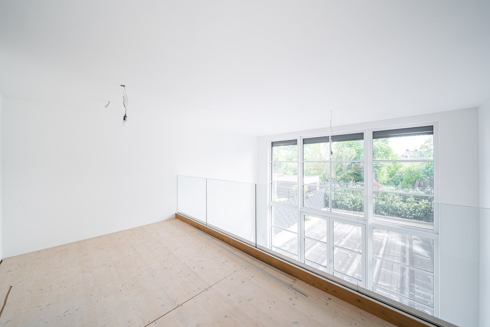 The Perchtoldsdorf Residences - Boutique Living
