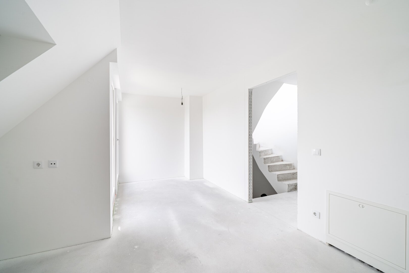 The Perchtoldsdorf Residences - Boutique Living