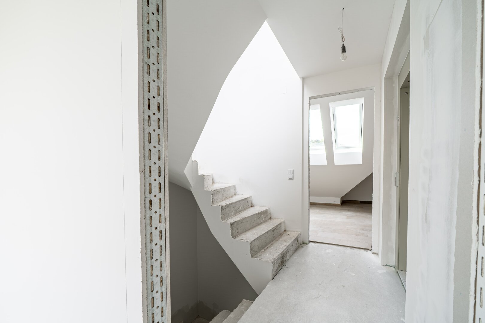 The Perchtoldsdorf Residences - Boutique Living