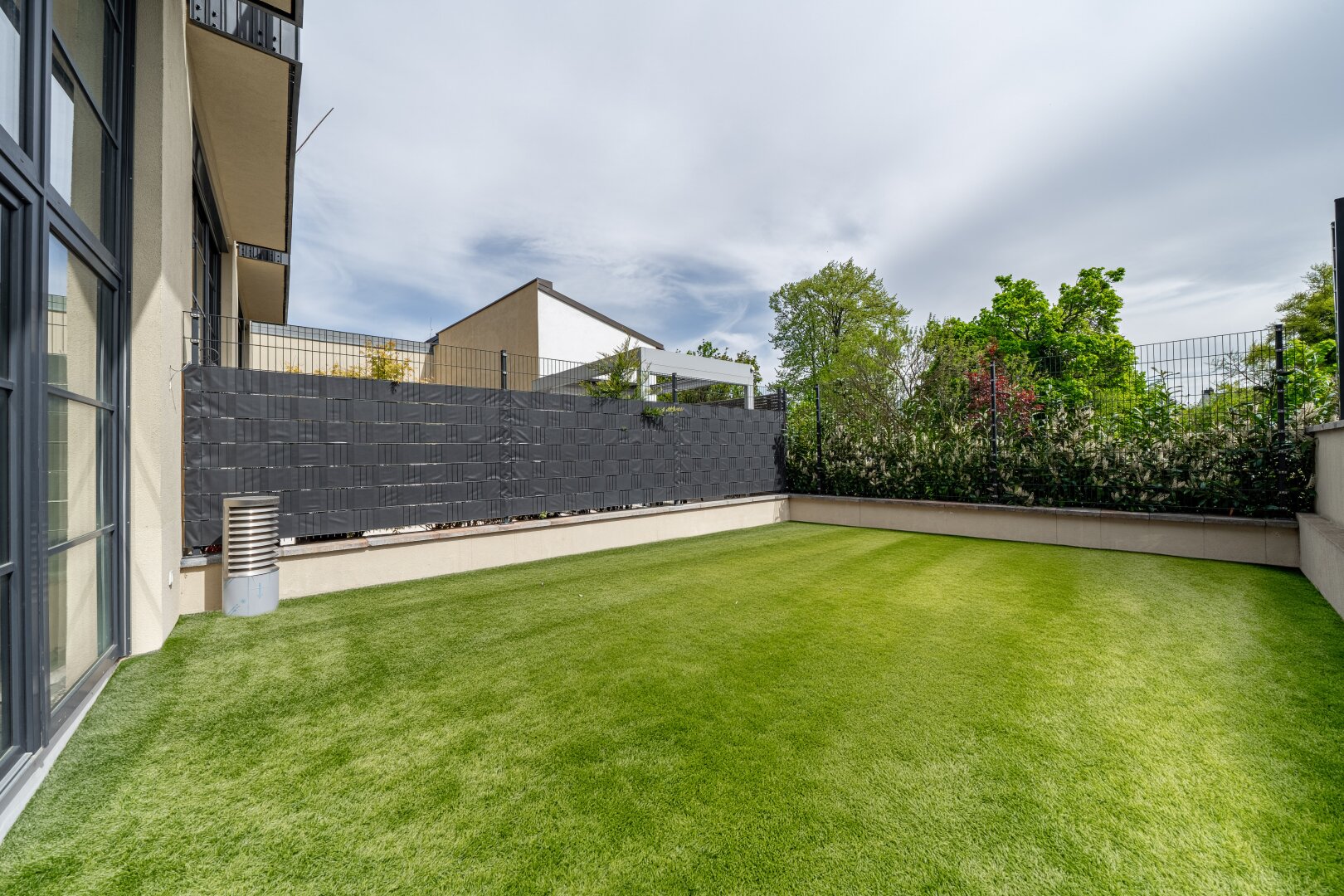 The Perchtoldsdorf Residences - Boutique Living