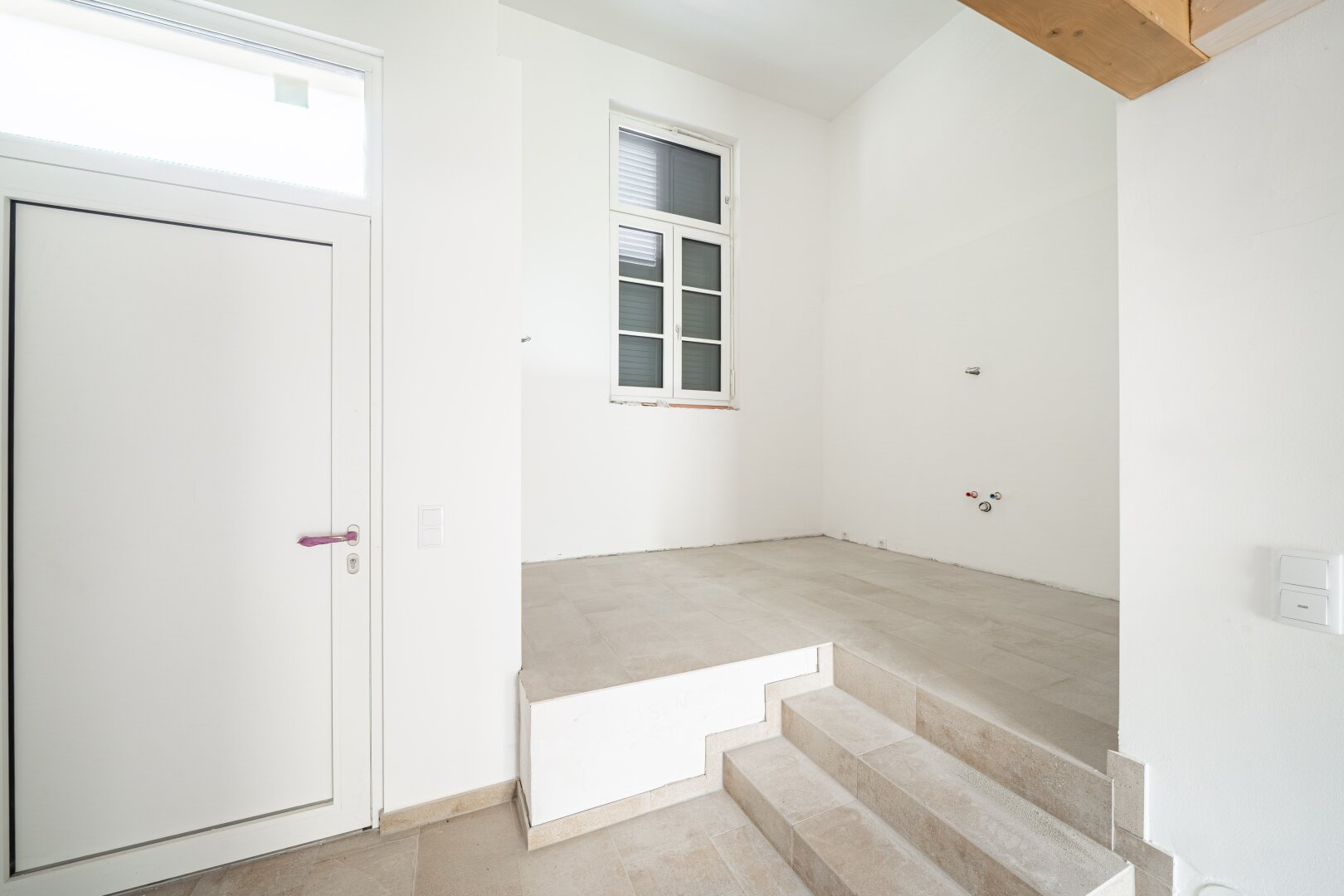 The Perchtoldsdorf Residences - Boutique Living