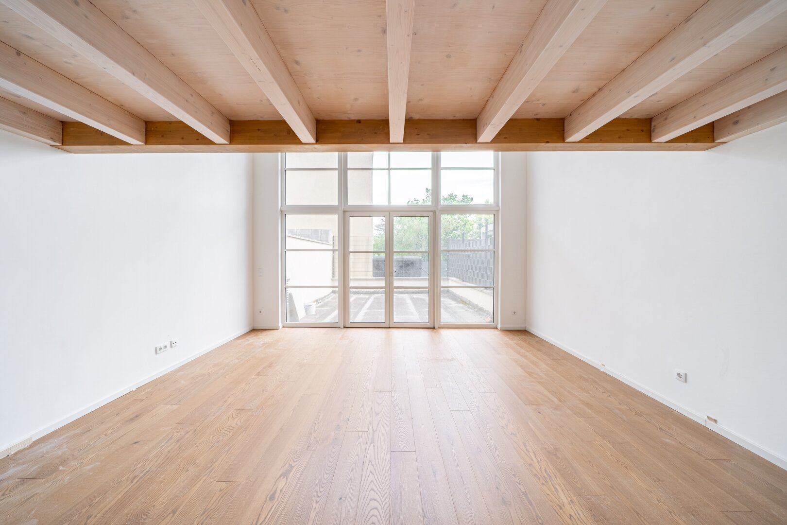The Perchtoldsdorf Residences - Boutique Living