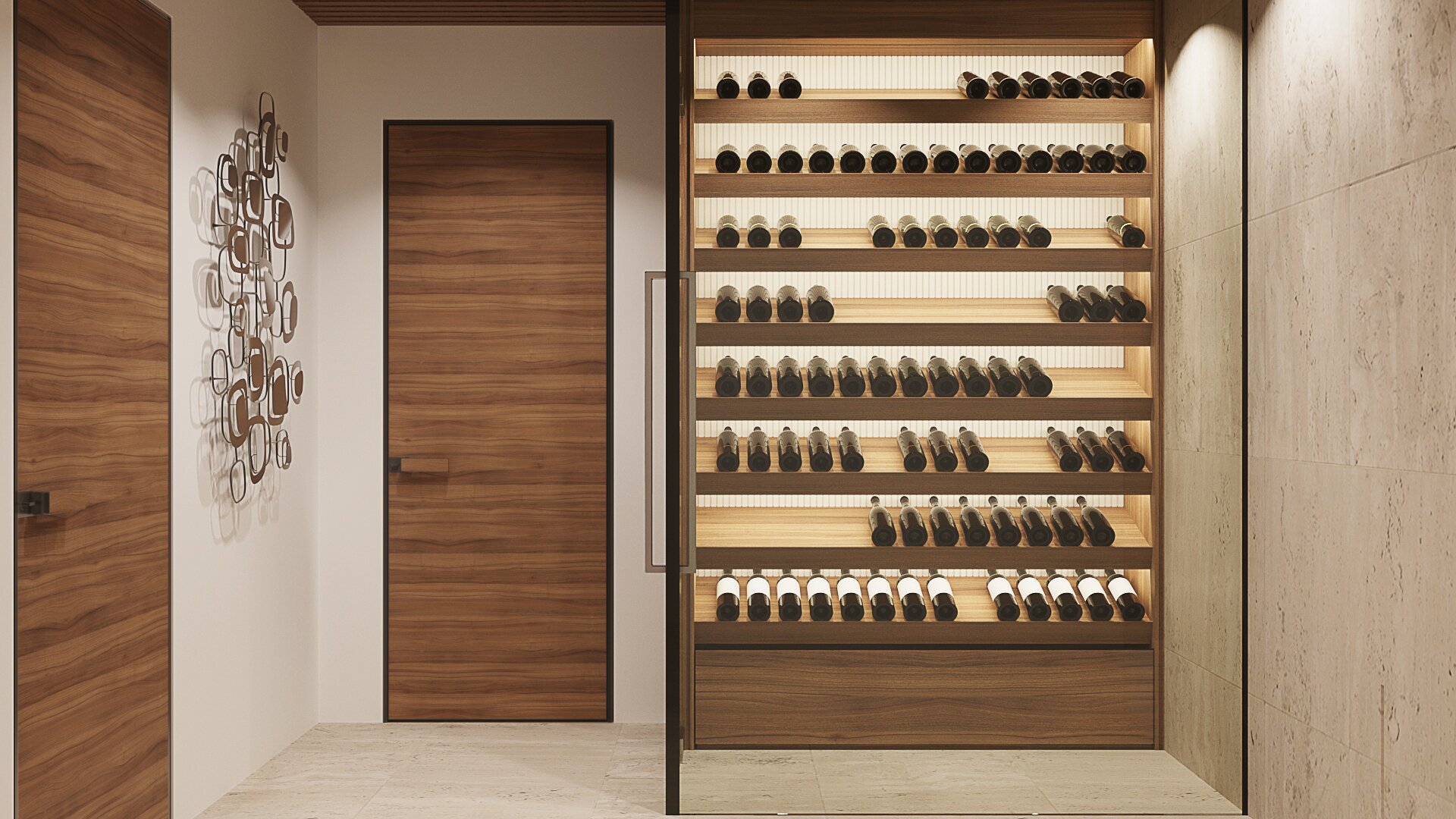 The Perchtoldsdorf Residences - Boutique Living