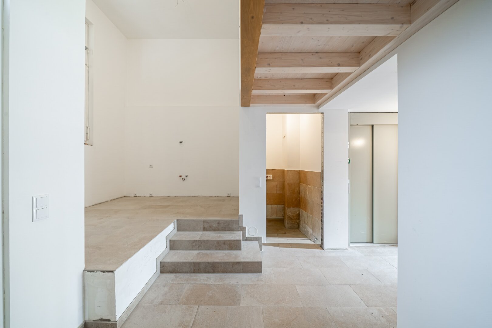 The Perchtoldsdorf Residences - Boutique Living