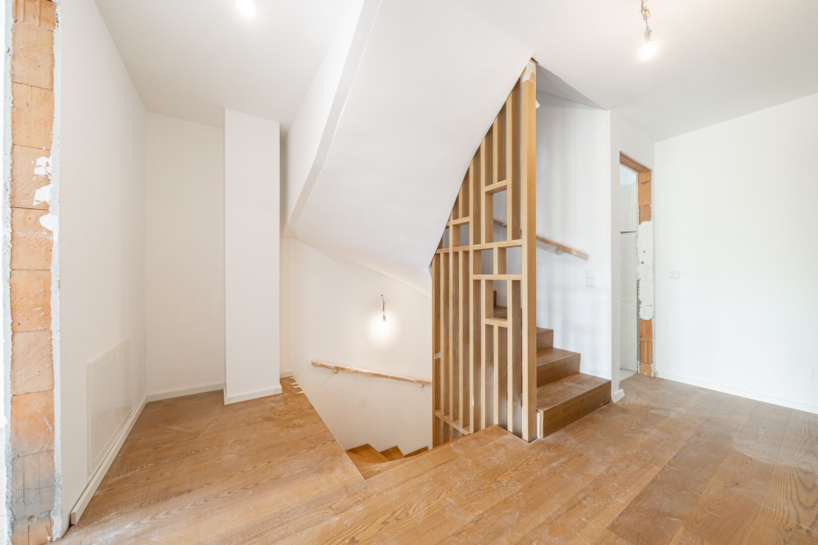 The Perchtoldsdorf Residences - Boutique Living