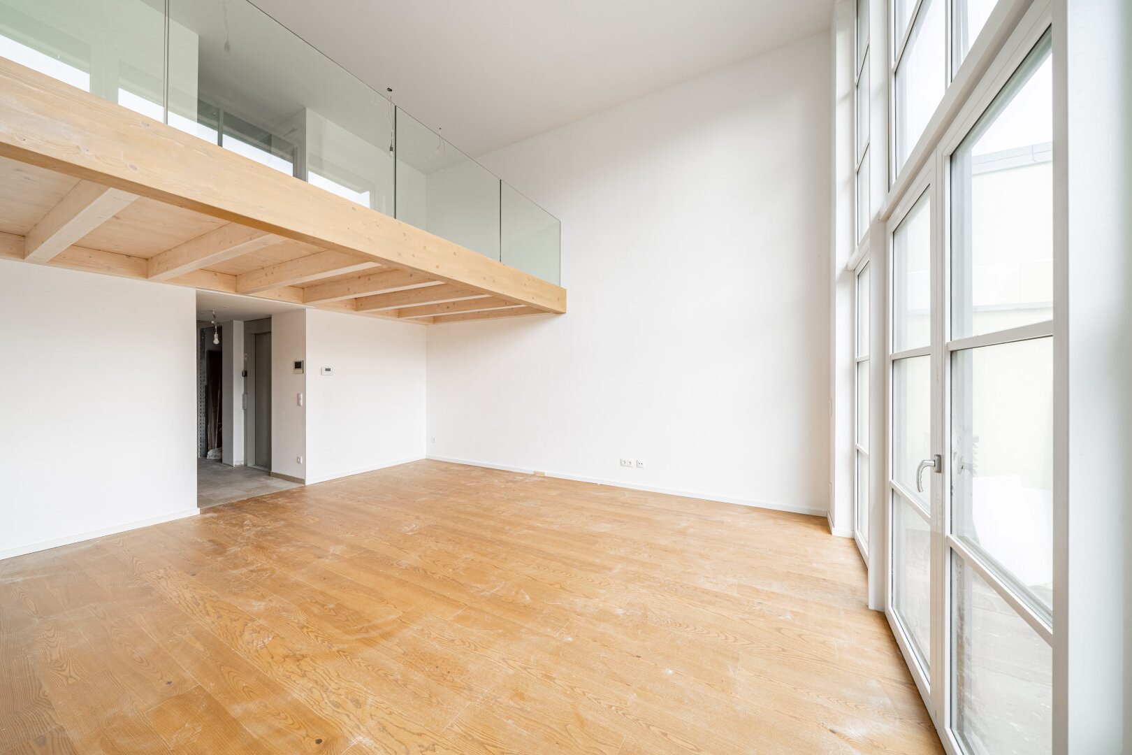 The Perchtoldsdorf Residences - Boutique Living