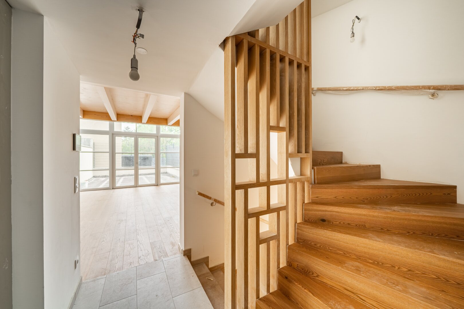 The Perchtoldsdorf Residences - Boutique Living
