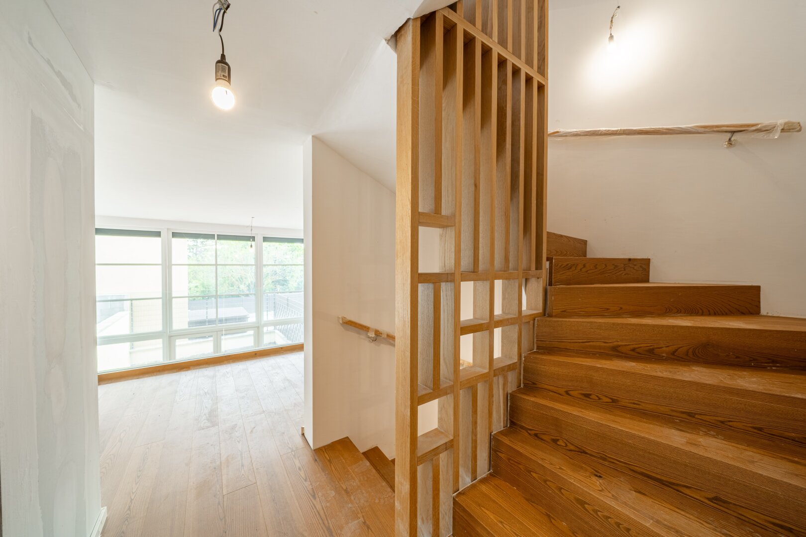 The Perchtoldsdorf Residences - Boutique Living