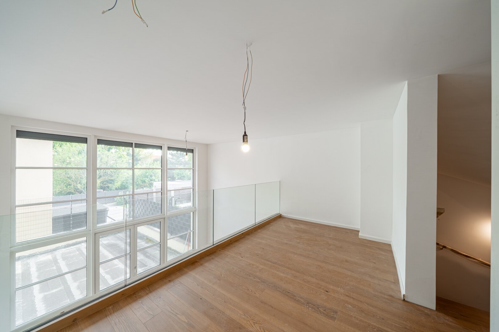 The Perchtoldsdorf Residences - Boutique Living