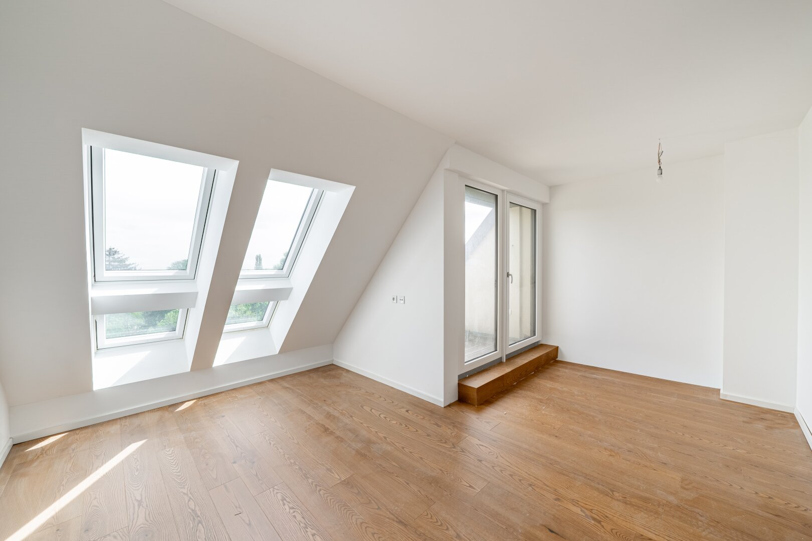 The Perchtoldsdorf Residences - Boutique Living