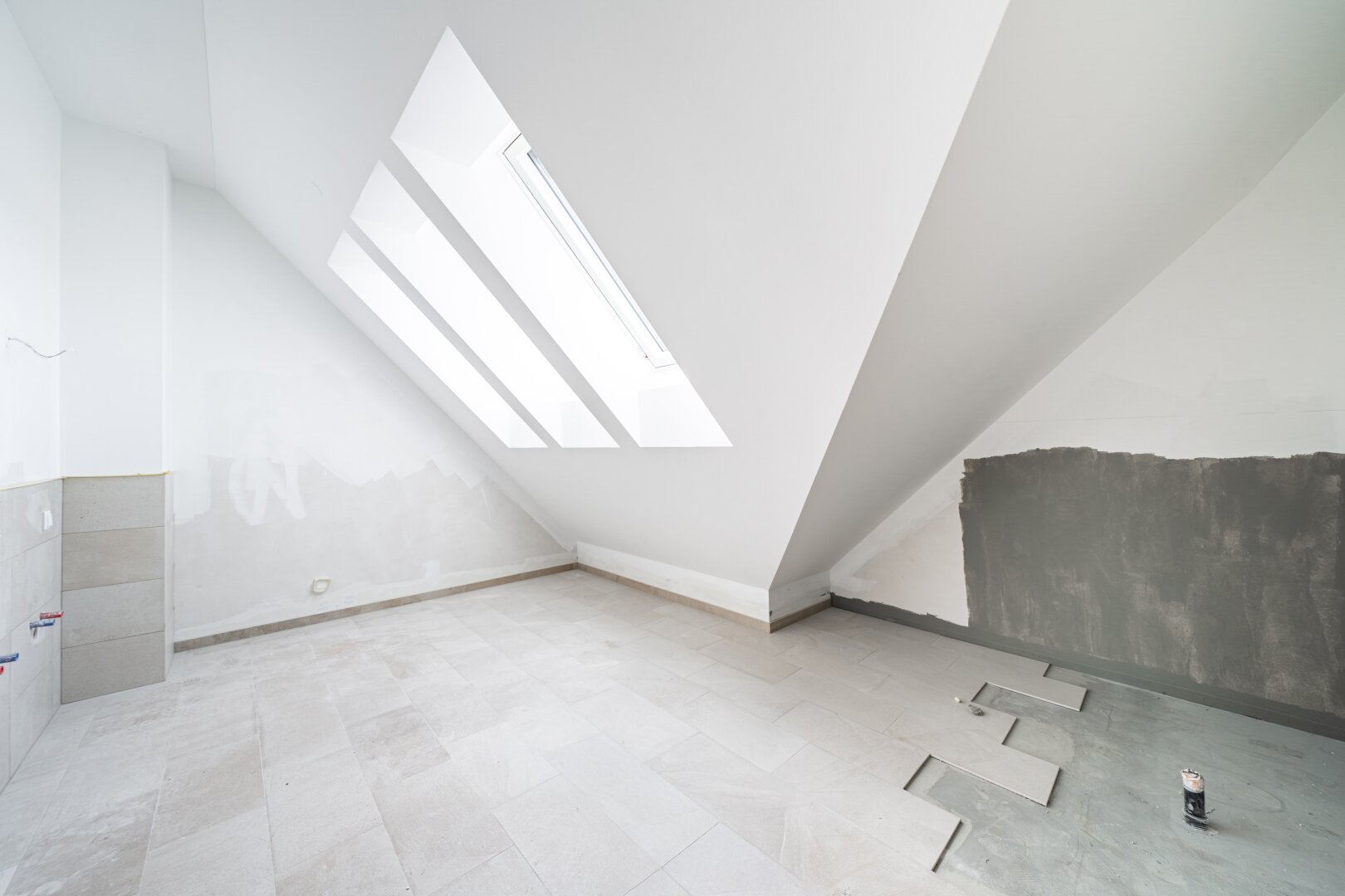 The Perchtoldsdorf Residences - luxuriöse Raumhöhe, zentrale Lage, eigenes Spa
