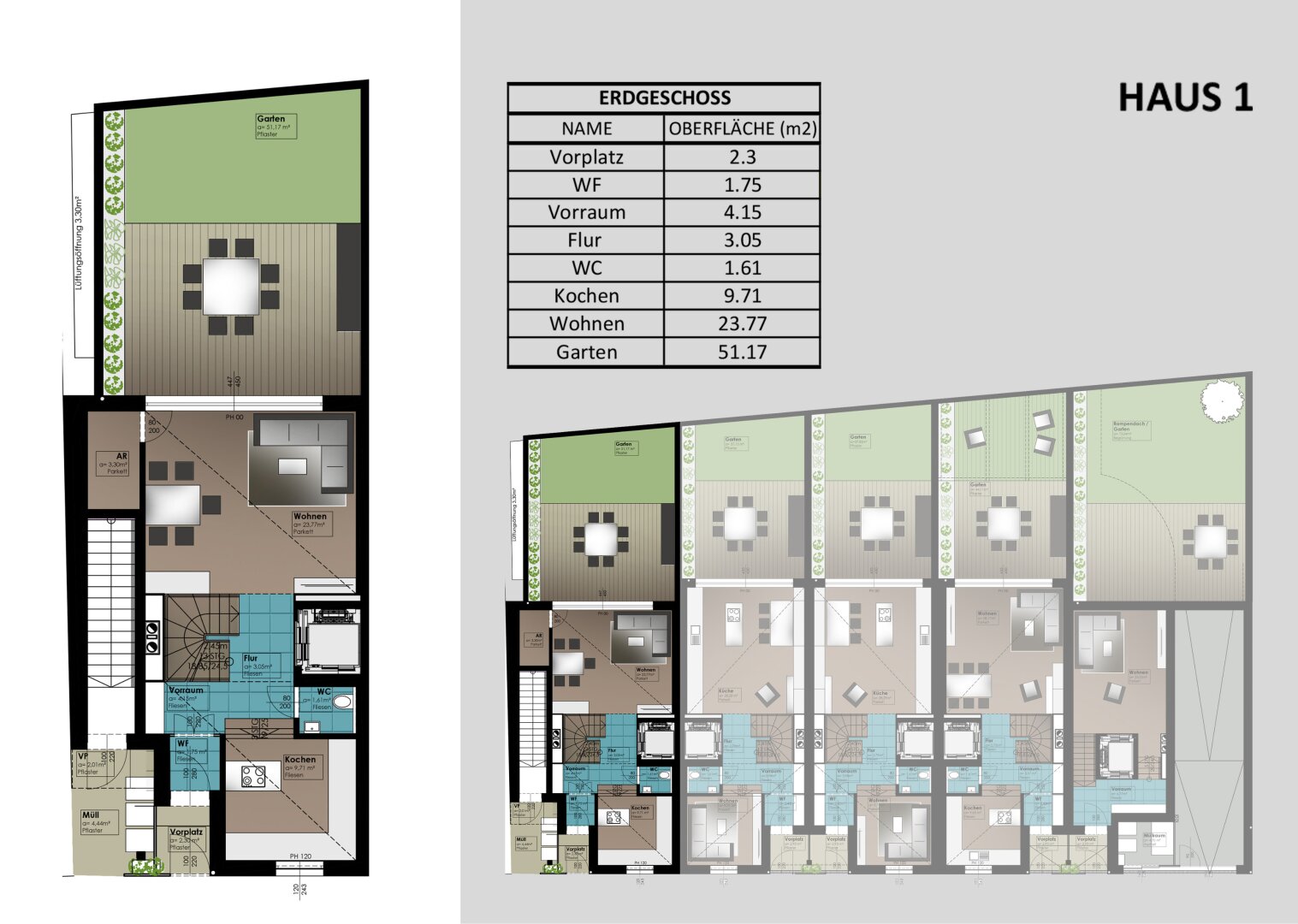 Grundriss 6