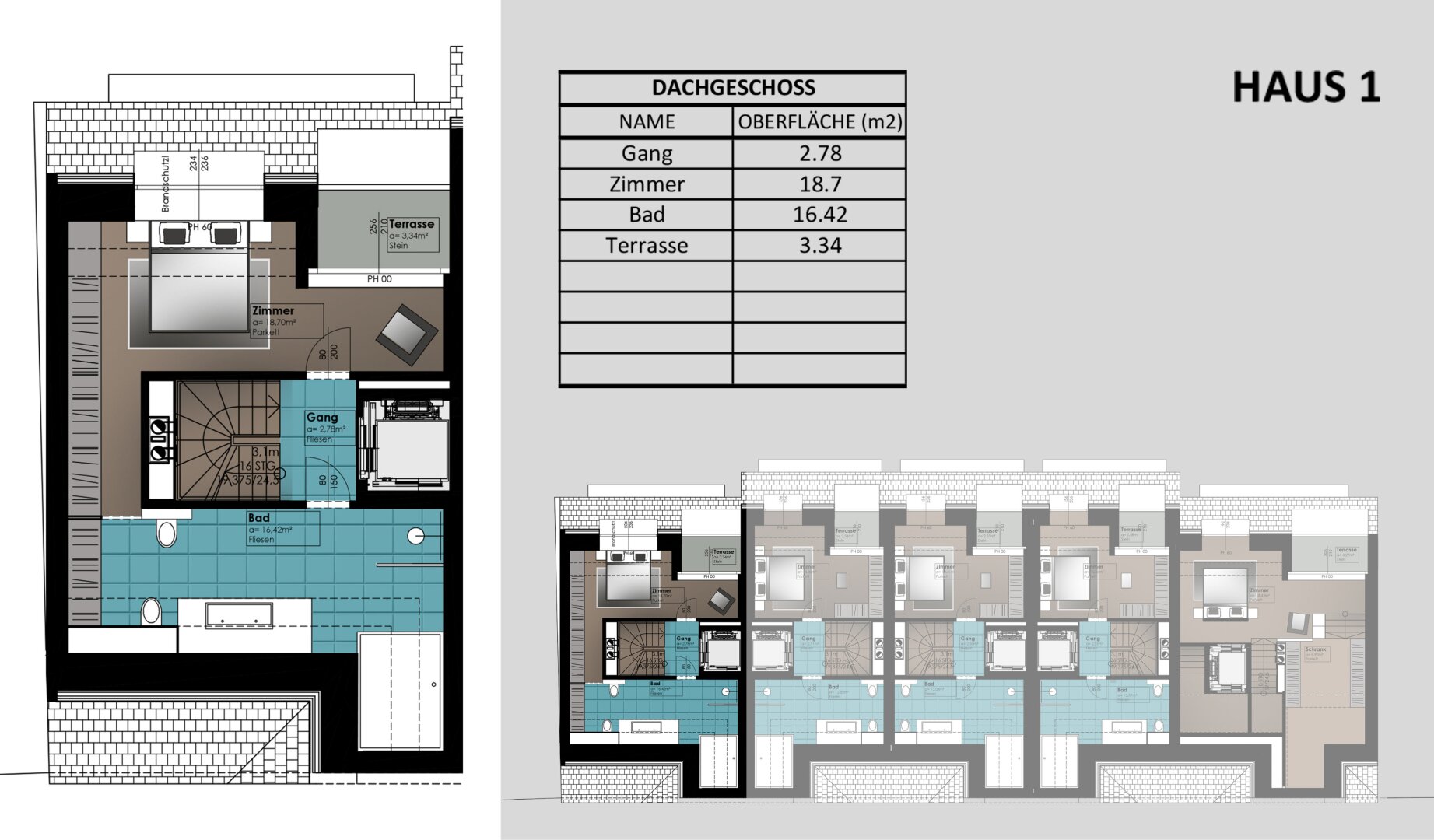 Grundriss 3