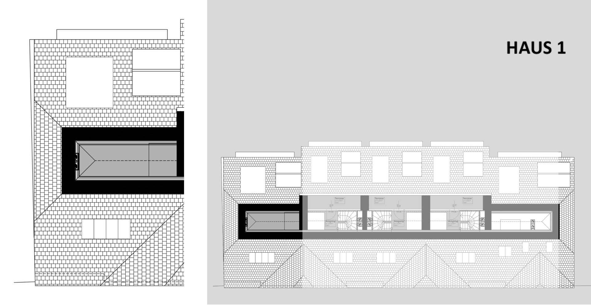 Grundriss 4