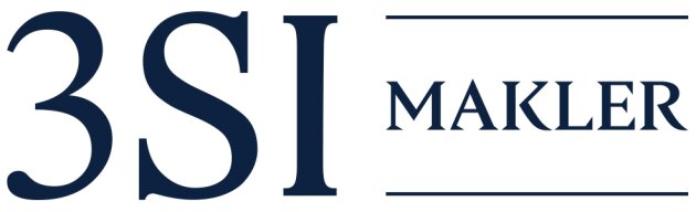 Logo von 3SI Makler GmbH