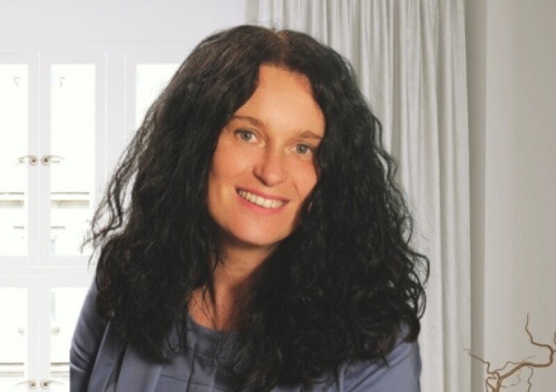 Elisabeth Großschartner