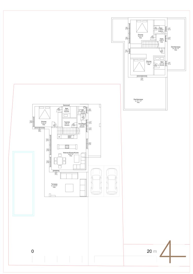 Grundriss 3