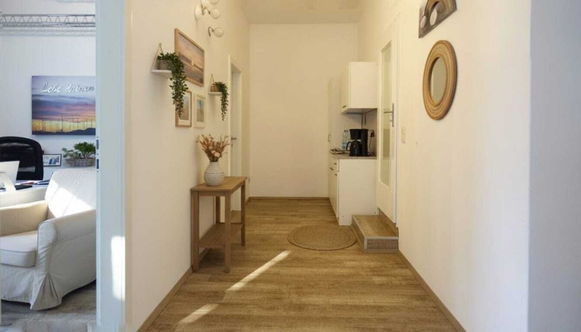 Verkaufe Wohnhaus 350 m2 mit Geschäftsräume