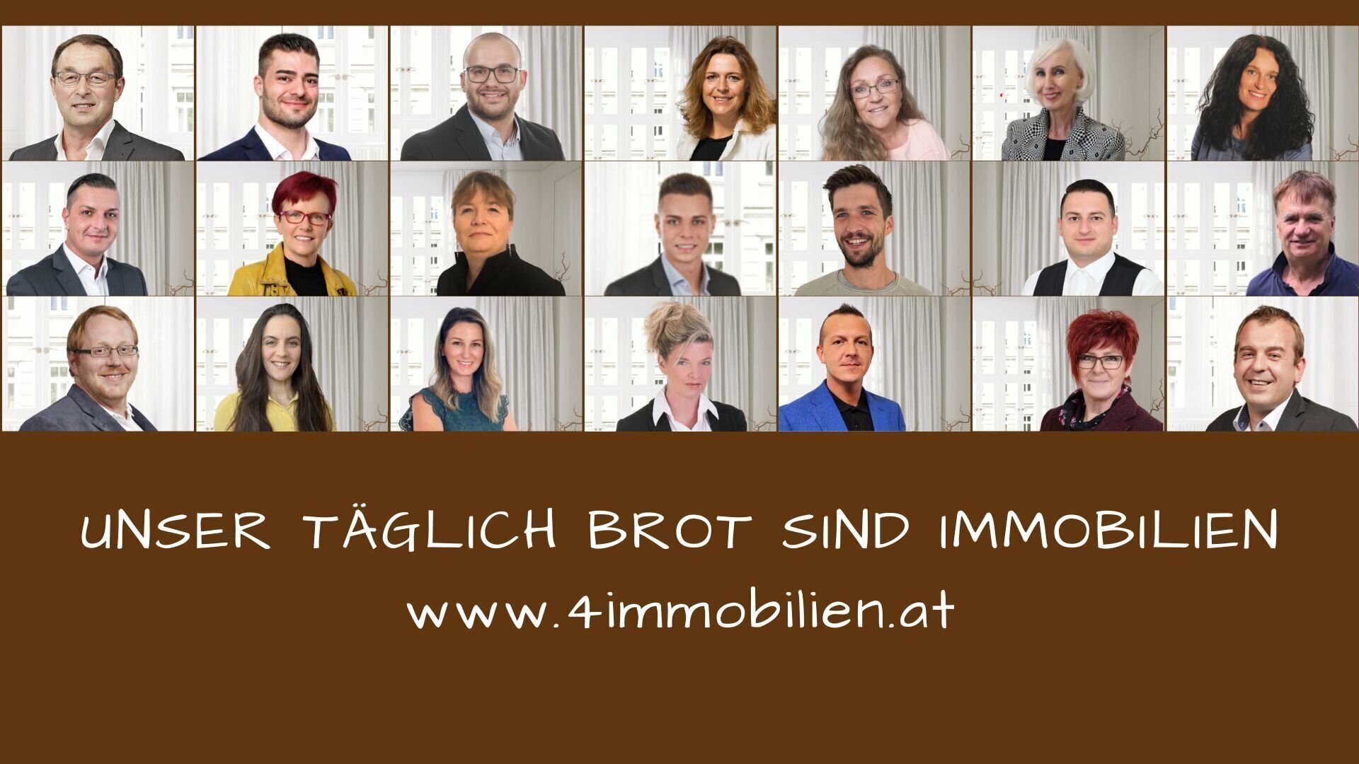 Freizeit am Semmering, ein nettes kleines Alpendorf !