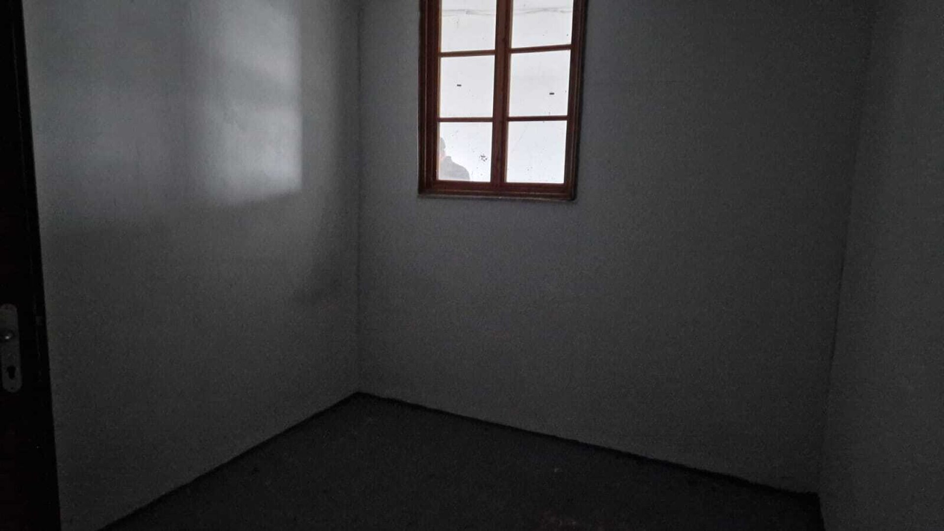 Landwirtschaftlicher Betrieb mit ca. 11,45 ha Fläche in St. Gotthard (ohne Wohnhaus)